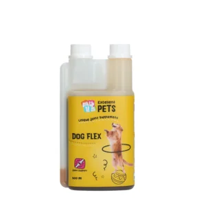 Excellent Pets Dog Flex