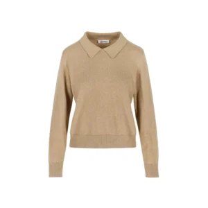 Punto One Question Fashion: Noura, Camel ( ONE.108 )