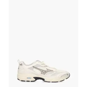 Mizuno MXR Wit Herensneakers