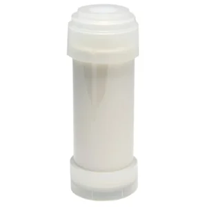 Rubber latex milk - 100ml