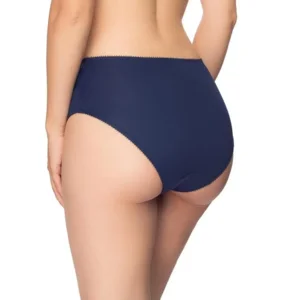 Felina – Choice – Culotte – 213208 - Océan