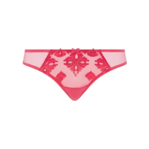 Chantelle – Champs-Elysées – String – C26090 – Sweet Velvet