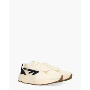 HI-TEC HTS Shadow RGS Off-White/Zwart/Beige Herensneaker