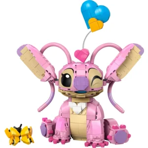 LEGO® 43257 Disney™ 43257
