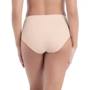 Anita – Leni – Tailleslip – 1515 – Smart Rose