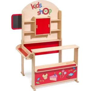 howa Houten Speelgoed Winkeltje "Kids Shop" 4750