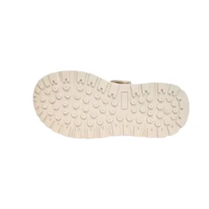 Romagnoli Sneaker 6534R024 Nude