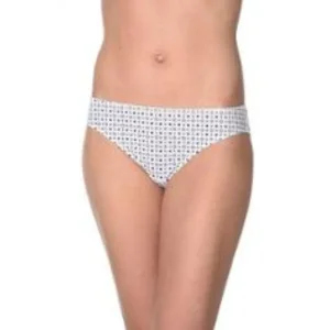 Esprit - Julie - Slip - 048EF1T022 - White