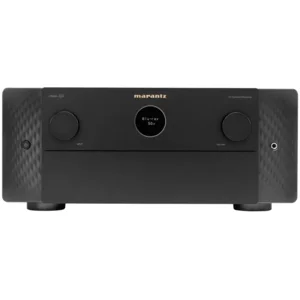 Marantz Cinema 40