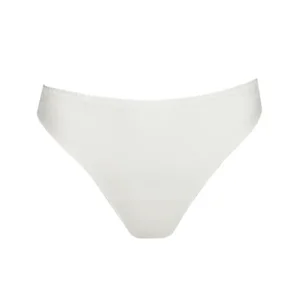 Prima Donna Salerno string in ivoor