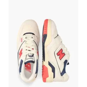 New Balance BB550CPB Damessneakers