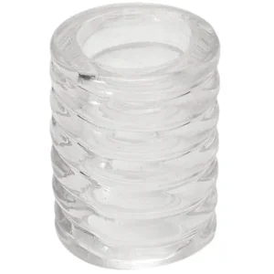Doc Johnson TitanMen Cock Cage