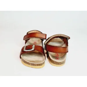 Lunella Sandaal 21401 Cognac 32