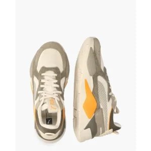 Puma RS-X Heritage 398210-10 Herensneakers