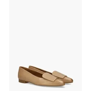 Paul Green 3792-003 Damesloafers