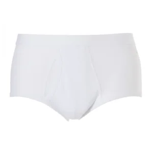 Ten Cate Shorty Brief 3 pack basic ( met opening )