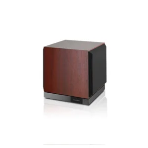 Bowers & Wilkins DB2D subwoofer Rosenut