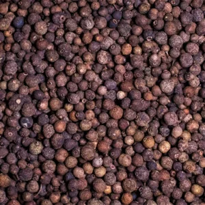 Allspice (piment)