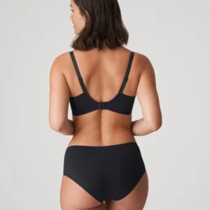 Prima Donna Figuras tailleslip in zwart