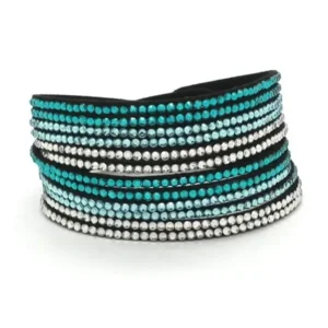 Dames accessoires  armband