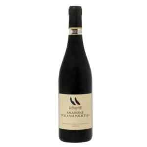 Le Salette Amarone Classico (per 6 flessen)