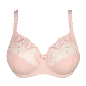 Prima Donna – Orlando – BH Beugel - 0163150 – Pearly Pink