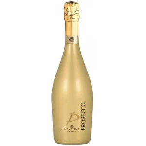 Cavatina Premium Prosecco