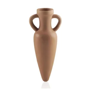 Bitten Design Bewateringssysteem Amphora