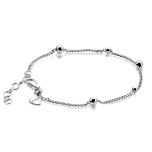 Zinzi armband ZIO987