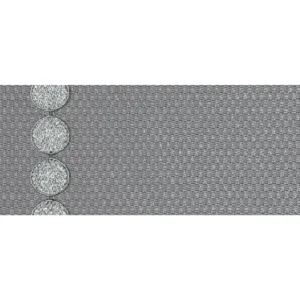 Marie Jo - L'Aventure - Tom - BH Voorgevormd - 0120826 - Spark