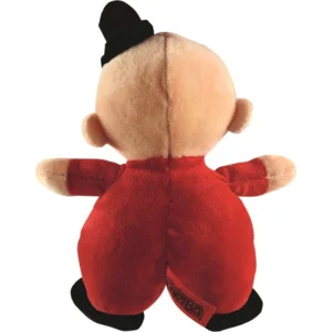 Bumbalu Knuffel 20cm