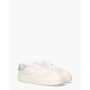 New Balance CT302SL Damessneakers