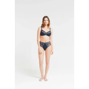 Louisa Bracq Beugel bh: Matrix, Europese Maten SEC.307 / SEC.310