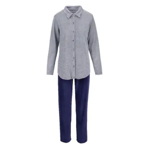 Ringella – Stylish – Pyjama – 6513222 – Night