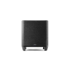 Denon Home subwoofer