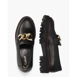 Gabor 35.241.27 Damesloafers