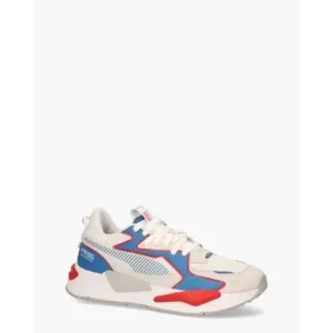 Puma RS-Z Outline 383589-01 Herensneakers