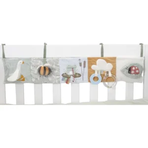 Activiteiten hanger - Gans