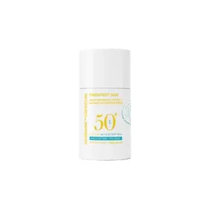 Germaine De Capuccini Timexpert Sun PROMO Face fluid SPF 50 + Invisible protective stick SPF 50