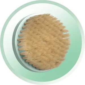 Remington gezichtsreinigingsborstel BB1000 REVEAL Body Brush