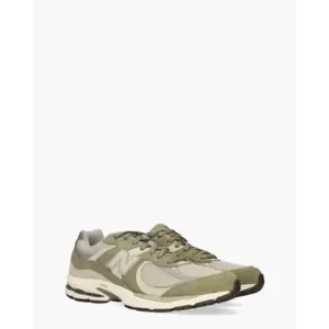 New Balance U2002RCA Herensneakers