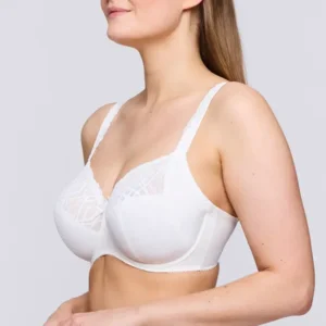 Prima Donna –  Salerno – BH Beugel – 0163530 – Natur