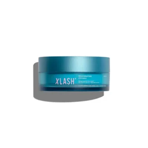 XLash Rejuvenating Eye Gel Patches