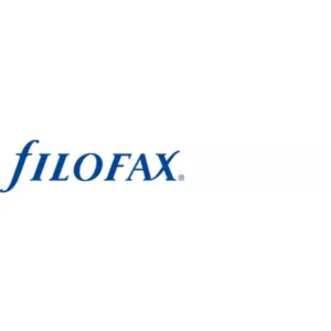 Filofax Organiser Classic black POCKET