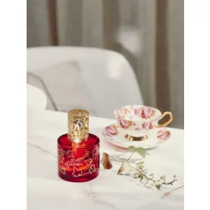 set Lolita Lempicka + 250 ml parfum sweet