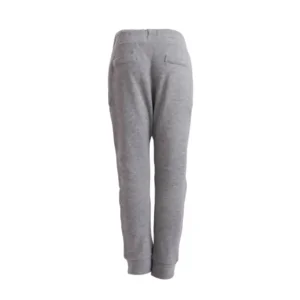 Boys loose fit sweatpants Ben