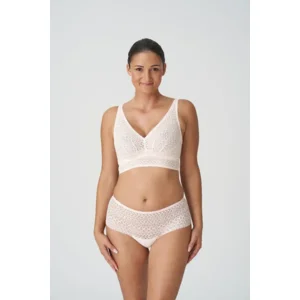 Prima Donna Montara luxestring in roos