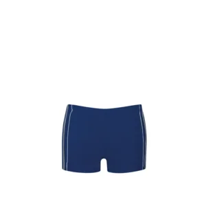 Sunmarin - El Hierro - Zwemshort - 15009 - Cobalt Blue