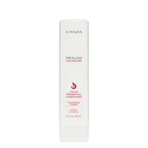 L'ANZA HEALING COLOR CARE COLOR PRESERVING CONDITIONER