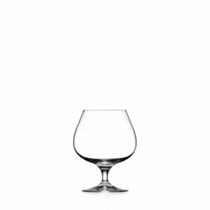 Cognacglas 34,6 cl Invino 6 stuks